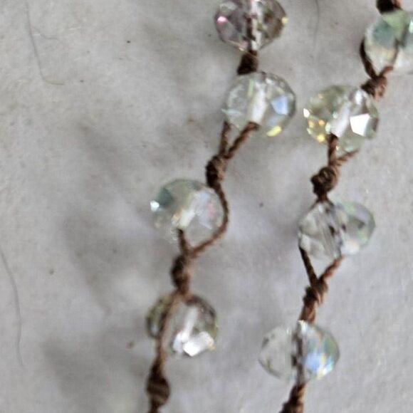 Hands-on-design Women's Multi Jewellery - Picture 2 of 7